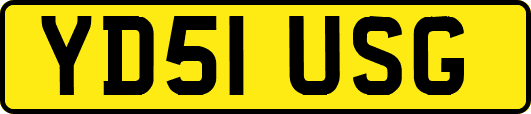 YD51USG