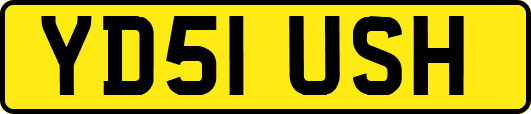 YD51USH