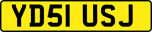 YD51USJ