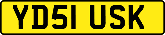 YD51USK