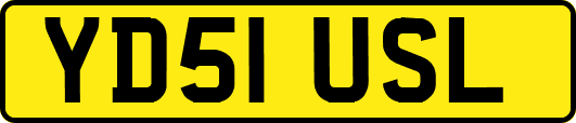 YD51USL