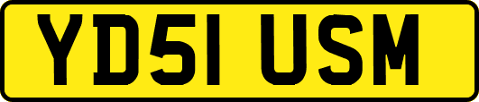 YD51USM