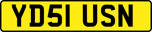 YD51USN