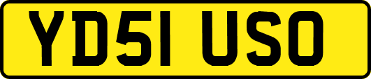 YD51USO