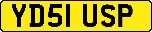 YD51USP