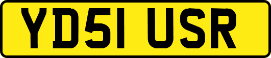 YD51USR