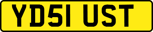 YD51UST