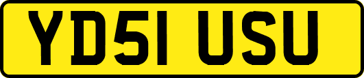 YD51USU
