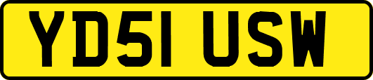 YD51USW