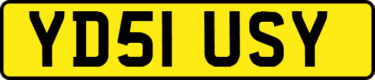 YD51USY