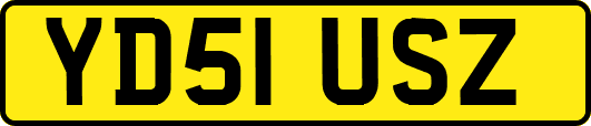 YD51USZ