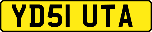 YD51UTA