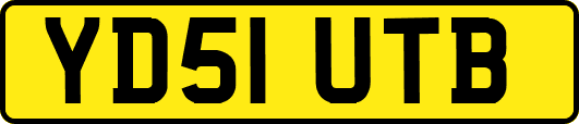 YD51UTB