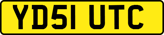 YD51UTC
