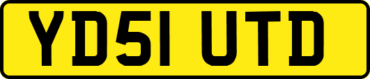 YD51UTD