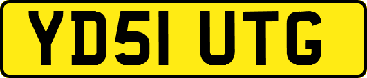 YD51UTG