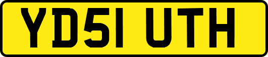 YD51UTH