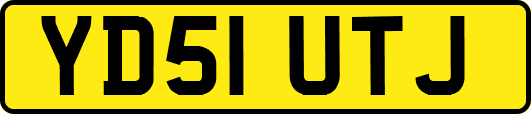 YD51UTJ