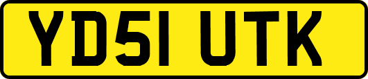 YD51UTK