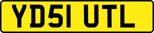 YD51UTL