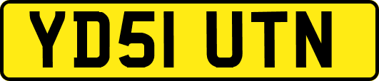 YD51UTN