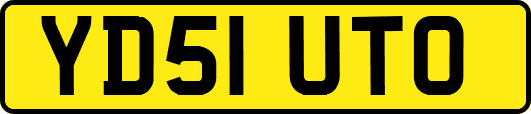 YD51UTO