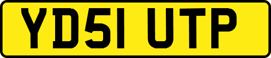 YD51UTP