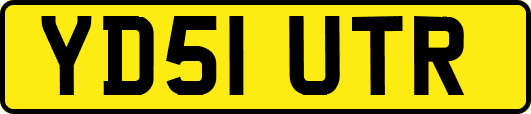 YD51UTR