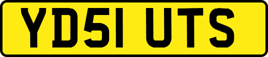 YD51UTS