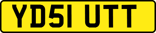 YD51UTT