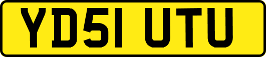 YD51UTU