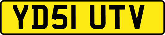YD51UTV