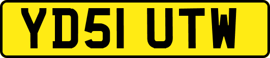 YD51UTW