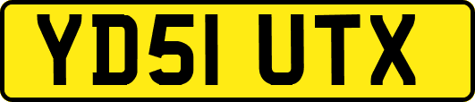 YD51UTX