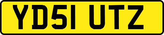 YD51UTZ