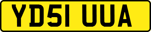 YD51UUA