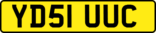 YD51UUC