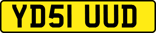 YD51UUD