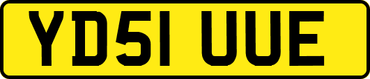 YD51UUE