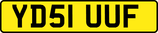 YD51UUF