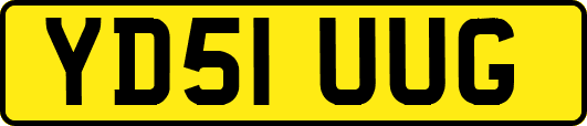 YD51UUG