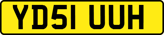 YD51UUH