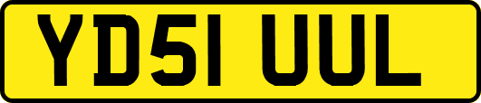 YD51UUL