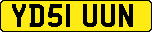 YD51UUN
