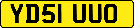 YD51UUO