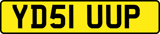 YD51UUP