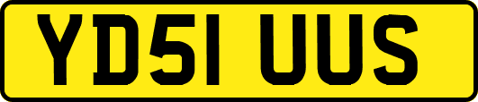 YD51UUS