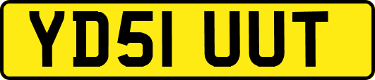 YD51UUT