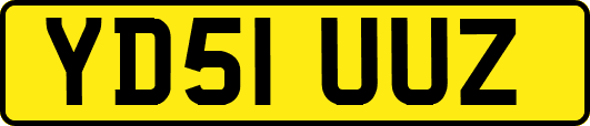YD51UUZ