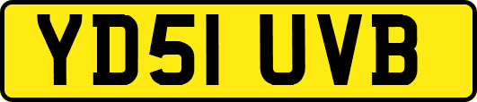 YD51UVB